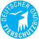 Deutscher
          Tierschutzbund